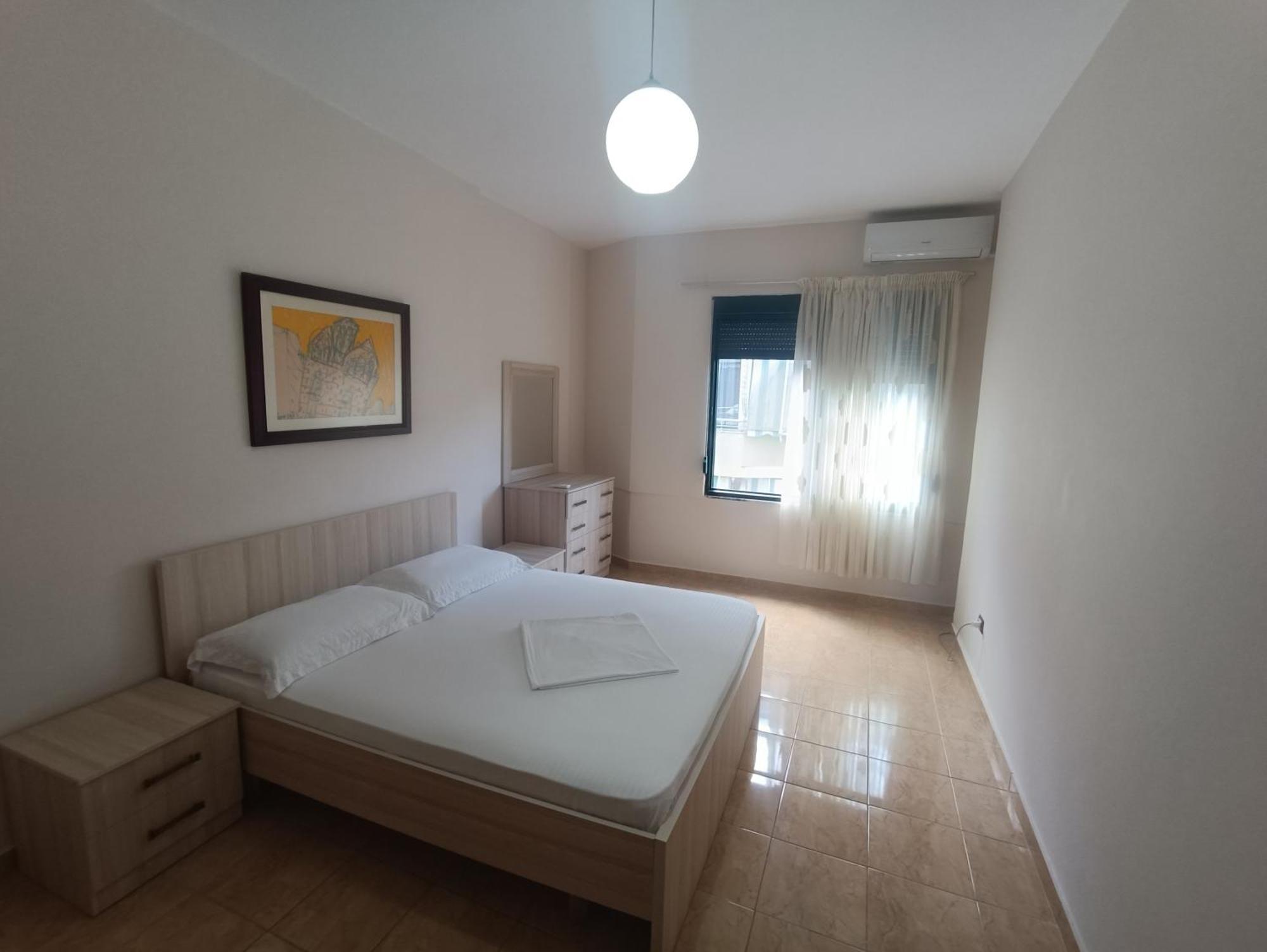 Holiday Family Apartment Golem  Pokój zdjęcie
