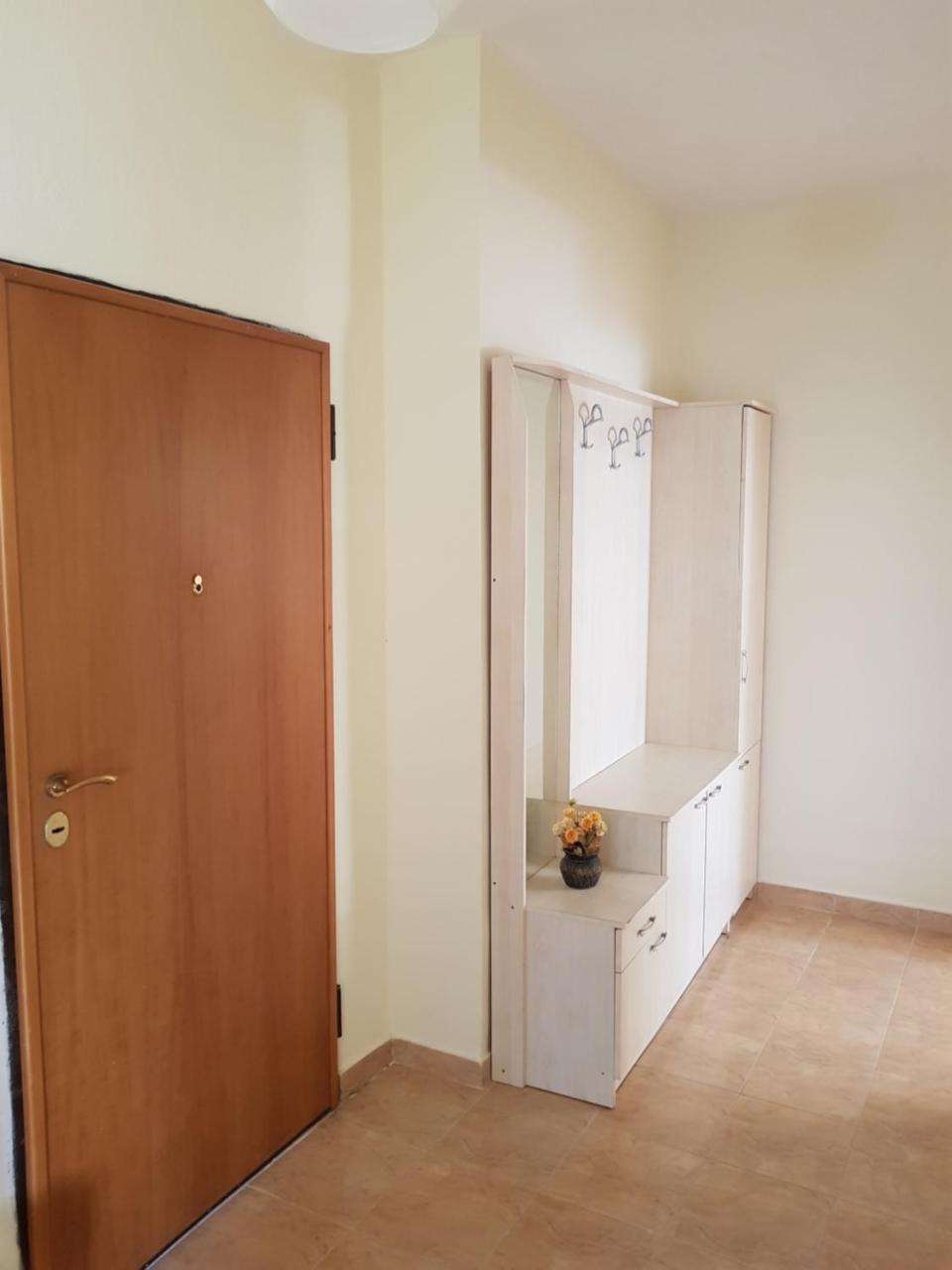 Holiday Family Apartment Golem  Zewnętrze zdjęcie